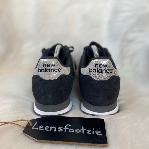 NEW New Balance 311 V1 Classic Running Sneaker - Picture 6 of 10